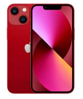 iPhone 13 mini