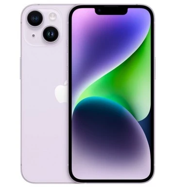 iPhone 14