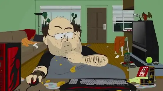 Kaip kompiuteriniai žaidimai veikia mus ir ar laimingas yra „noliferis“, žaidimų maniakas?