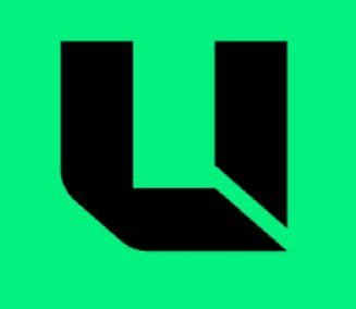 uDrop Emblema