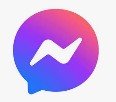 Messenger