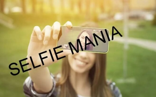 Telefonų ir socialinių tinklų manija: kas yra „selfizmas“ ir kada dėmesio troškimas blogingas tampa sutrikimu?