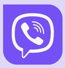 Viber